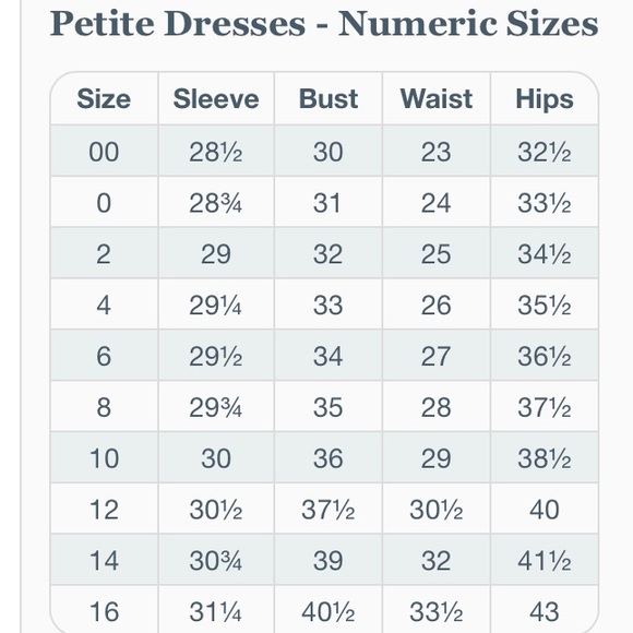 NWT AnnTaylor stripped dress with peplum hem Sizes 10p and 10. - Picture 12 of 13